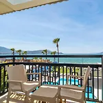 Uras 3* Fethiye