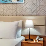 Uras