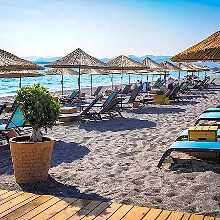 Uras Fethiye