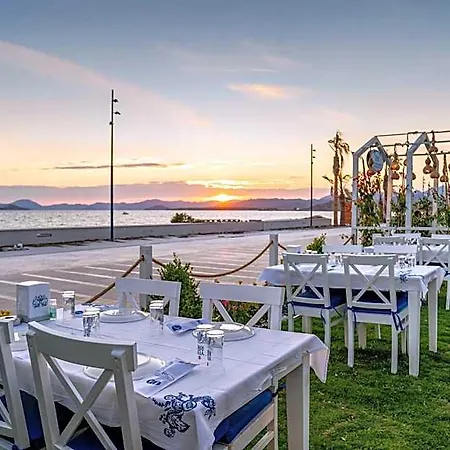 Uras Fethiye