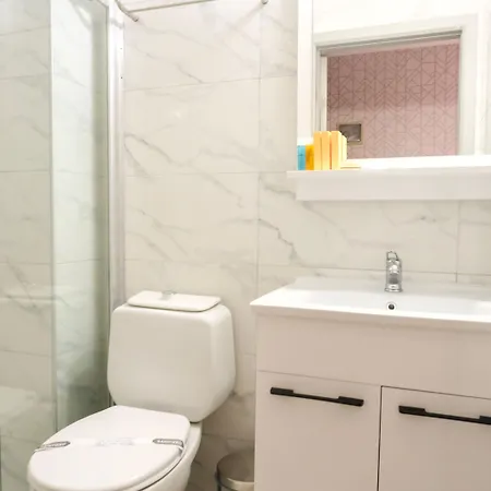 Hotel Uras Fethiye